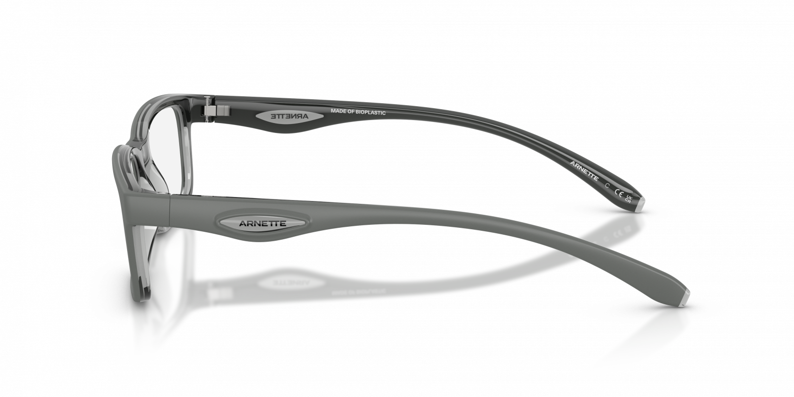 Arnette AN7283 3009 Raysin 